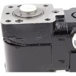 Hydraulic Steering Unit 80 ml/r, 8 L/min 101S-5T-80-PV60 – Manufacturing & Customization for Global Market 5