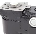 OEM/ODM 及定制液压转向单元 80 毫升/转，8 升/分钟 101S-5T-80-PV60 – 诚征分销合作伙伴 6