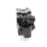 OEM/ODM 及定制液压转向单元 80 毫升/转，8 升/分钟 101S-5T-80-PV60 – 诚寻分销合作伙伴 2