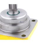 BM5W系列液压马达批发（195cc/r，75 Lpm）——工厂直供 6