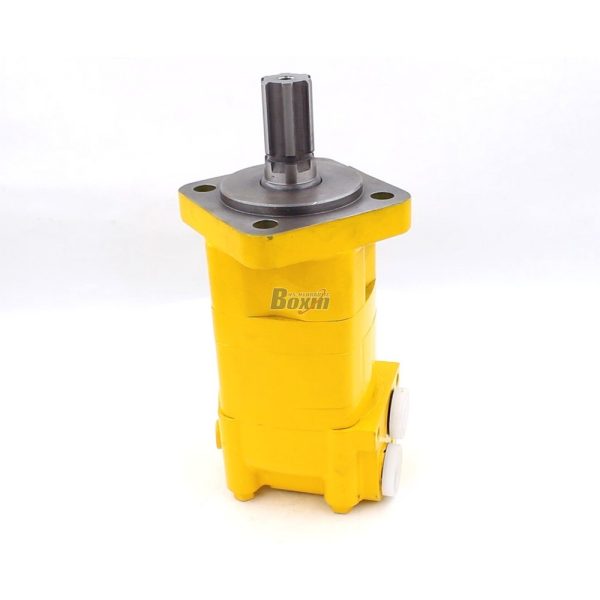 BM5_Motor hidráulico cicloide-2_07