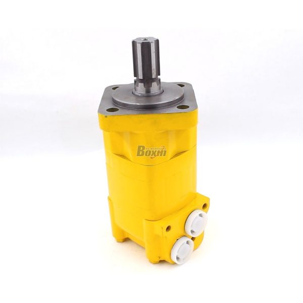BM5_Motor hidráulico cicloide-2_12