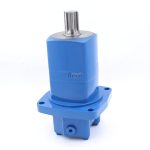 BM5 Cycloid Hydraulic Motor 80cc/r – OEM/ODM, Private Label, and Distributor Partnerships Worldwide 2