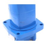 Industrial Grade 80 cc/r Cycloid Hydraulic Motors (BM5 Series) – Bulk Supply for Trade & Projects 4