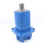 Industrial Grade 80 cc/r Cycloid Hydraulic Motors (BM5 Series) – Bulk Supply for Trade & Projects 2
