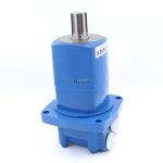 Hydraulic Motor 80 cc/r BM5 Cycloid Type – Global Wholesale & Manufacturing Opportunities 2