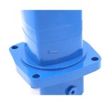 Industrial Grade 80 cc/r Cycloid Hydraulic Motors (BM5 Series) – Bulk Supply for Trade & Projects 6