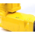 Customizable 130 cc/r, 75 Lpm Hydraulic Motors for Marine Steering – OEM & Wholesale Supply for Fishing Vessels 4