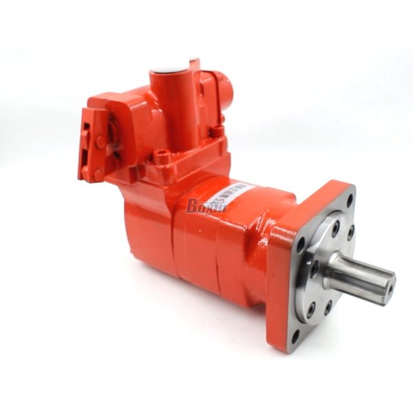 BM5_Motor de válvula direccional manual_07