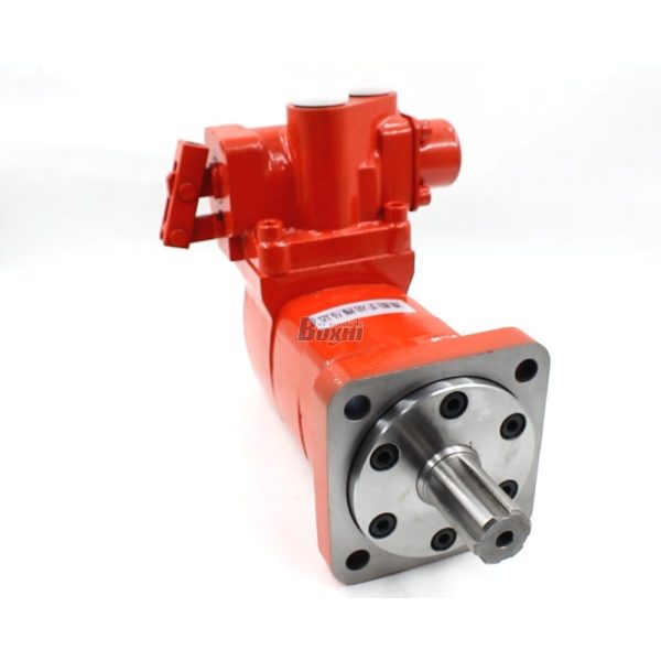 BM5_Manual Directional Valve Motor_12