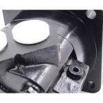 BM6W Cycloid Hydraulic Motor 310cc/r: Custom Manufacturing, Private Label Options 5