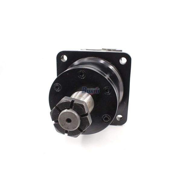 BM6W_Motor hidráulico cicloide_15