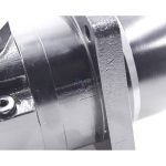 BM6W Cycloid Hydraulic Motor 310cc/r: Custom Manufacturing, Private Label Options 6