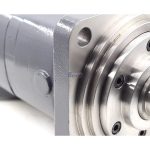 Supply of 245 cc/r, 150 Lpm BM6 Cycloid Hydraulic Motors – Wholesale & Private Label Opportunities 4