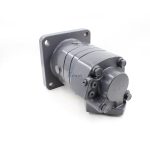 Supply of 245 cc/r, 150 Lpm BM6 Cycloid Hydraulic Motors – Wholesale & Private Label Opportunities 1