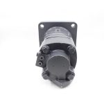 Hydraulic Motor 245 cc/r, 150 Lpm: BM6 Cycloid Type – Seeking Global Distributors & Agents 3