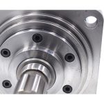 Supply of 245 cc/r, 150 Lpm BM6 Cycloid Hydraulic Motors – Wholesale & Private Label Opportunities 5