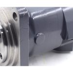 Supply of 245 cc/r, 150 Lpm BM6 Cycloid Hydraulic Motors – Wholesale & Private Label Opportunities 6