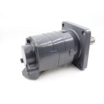 Supply of 245 cc/r, 150 Lpm BM6 Cycloid Hydraulic Motors – Wholesale & Private Label Opportunities 3