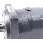 Cycloid Hydraulic Motor BM6 Series 195cc/r 150Lpm – Customizable & Bulk Orders 6