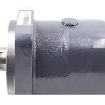 BM6 Cycloid Hydraulic Motor 195 cc/r, 150 Lpm – Manufacturer & Global Supplier 6