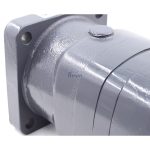 BM6 Cycloid Hydraulic Motor 195 cc/r, 150 Lpm – Manufacturer & Global Supplier 7