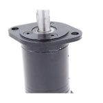 Customizable 8 cc/r Cycloid Hydraulic Motors (14 Lpm) – Wholesale & Private Label Solutions for Global Markets 5