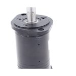 Customizable 8 cc/r Cycloid Hydraulic Motors (14 Lpm) – Wholesale & Private Label Solutions for Global Markets 6