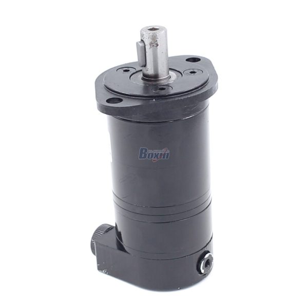 BMM_Motor hidráulico cicloide_28