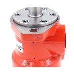 50 cc/r 38 Lpm BMP Cycloid Hydraulic Motor – OEM, Private Label & Custom Manufacturing Services 4