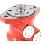 50 cc/r 38 Lpm BMP Cycloid Hydraulic Motor – OEM, Private Label & Custom Manufacturing Services 5