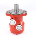 50 cc/r 38 Lpm BMP Cycloid Hydraulic Motor – OEM, Private Label & Custom Manufacturing Services 3