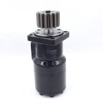 Customizable Hydraulic Motor 63cc/r, 53 Lpm BMR Cycloid-2 – Global Manufacturing & Partner Opportunities 3