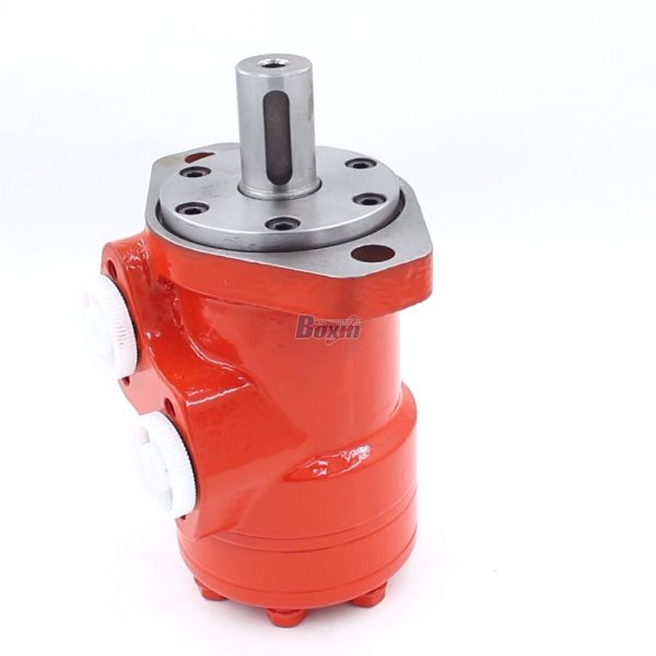 BMR_Motor hidráulico cicloide-3_12