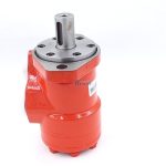 Seeking Global Partners: Hydraulic Motor 80 cc/r, 53 Lpm BMR Cycloid – Distributor & Agency Opportunities 3