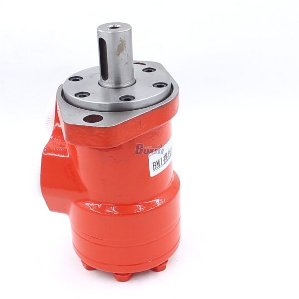 BMR_Motor hidráulico cicloide-3_20