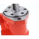 Large-Scale Manufacturer: Hydraulic Motor 80 cc/r, 53 Lpm BMR Cycloid – Wholesale & OEM Services 6