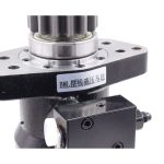 Global Partnership Opportunities: Hydraulic Motor 50 cc/r, 38 Lpm BMR_Cycloid Hydraulic Motor – Wholesale & OEM 5