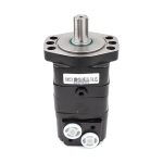 BMSY Cycloid Hydraulic Motor 100 cc/r 50 Lpm – Manufacturer, OEM & Wholesale Supply 1