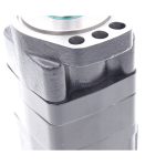 Customizable 100cc/r 50Lpm Cycloid Hydraulic Motors – Seeking Global Distributors & Agents 4