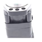 Hydraulic Motor 100 cc/r, 50 Lpm (BMSY Type) – Private Label & Custom Manufacturing for Global Markets 4