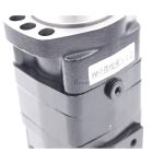 Hydraulic Motor 100 cc/r, 50 Lpm (BMSY Type) – Private Label & Custom Manufacturing for Global Markets 5