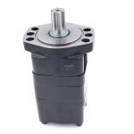 Hydraulic Motor 100 cc/r, 50 Lpm (BMSY Type) – Private Label & Custom Manufacturing for Global Markets 2