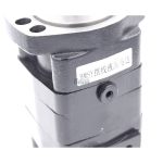 BMSY Cycloid Hydraulic Motor 100 cc/r 50 Lpm – Manufacturer, OEM & Wholesale Supply 5