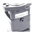 Customizable 100cc/r 50Lpm Cycloid Hydraulic Motors – Seeking Global Distributors & Agents 6
