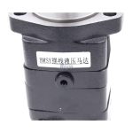 Hydraulic Motor 100 cc/r, 50 Lpm (BMSY Type) – Private Label & Custom Manufacturing for Global Markets 6