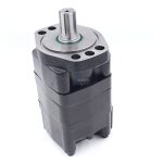 Hydraulic Motor 100 cc/r, 50 Lpm (BMSY Type) – Private Label & Custom Manufacturing for Global Markets 3