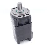 BMSY Cycloid Hydraulic Motor 100 cc/r 50 Lpm – Manufacturer, OEM & Wholesale Supply 3