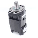 BMSY Cycloid Hydraulic Motor 100 cc/r 50 Lpm – Manufacturer, OEM & Wholesale Supply 4