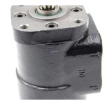 Global Partners Welcome: Steering Unit 100 ml/r, 7.5 L/min BZZ1-E100B for Distribution & Wholesale 4